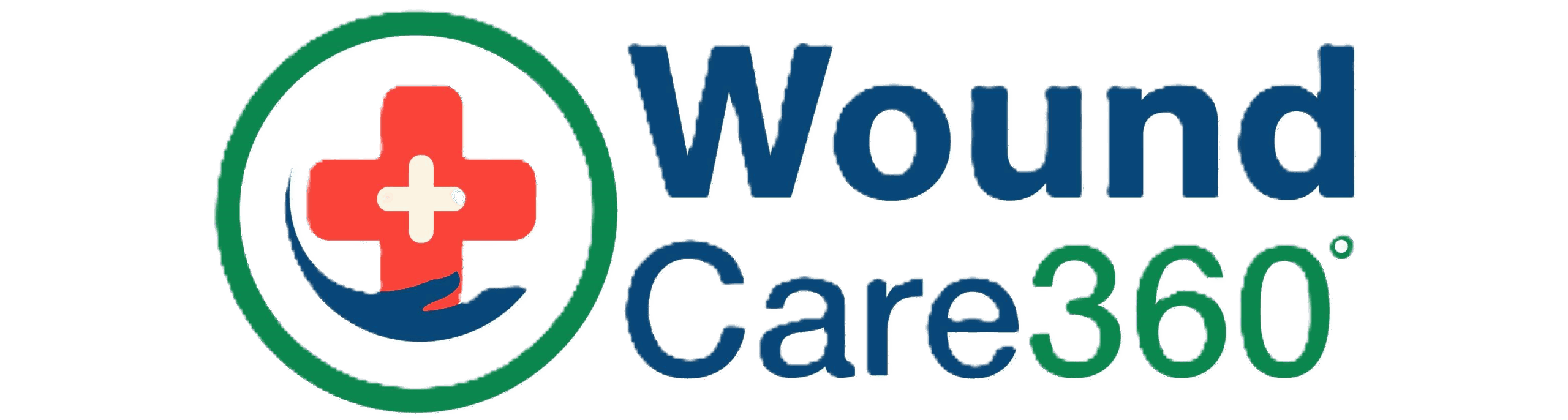 Wound Care 360
